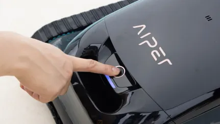 Ricardos Casino Mobil App