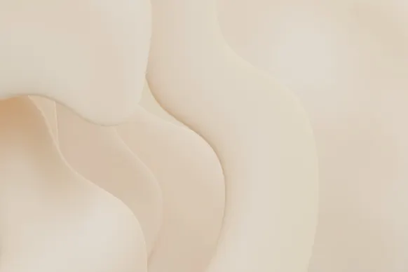 Ricardos Casino Ënnerstëtzung